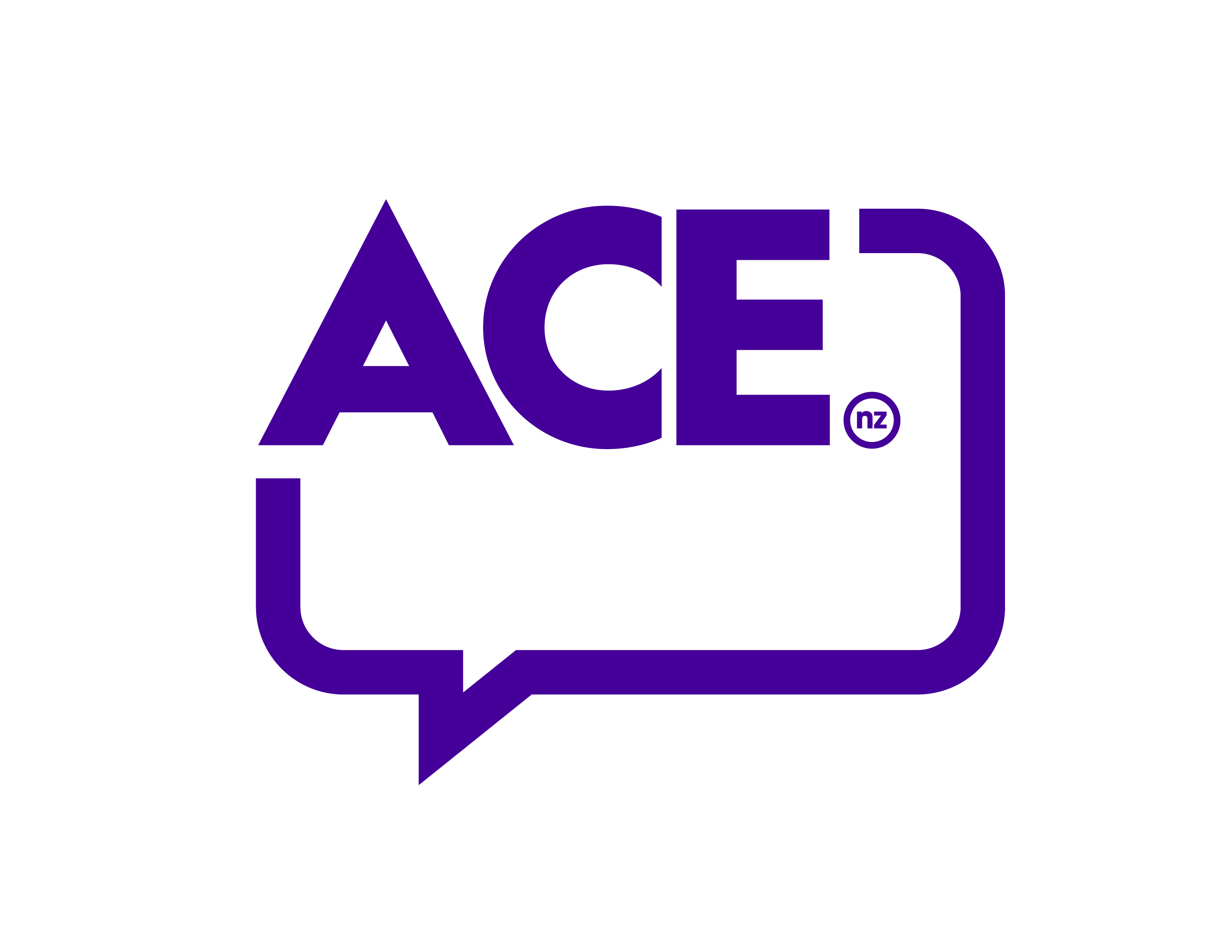 ACE_NZ_LOGO_RGB