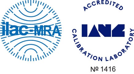 B2_ILAC-MRA_Cal_Number_1416