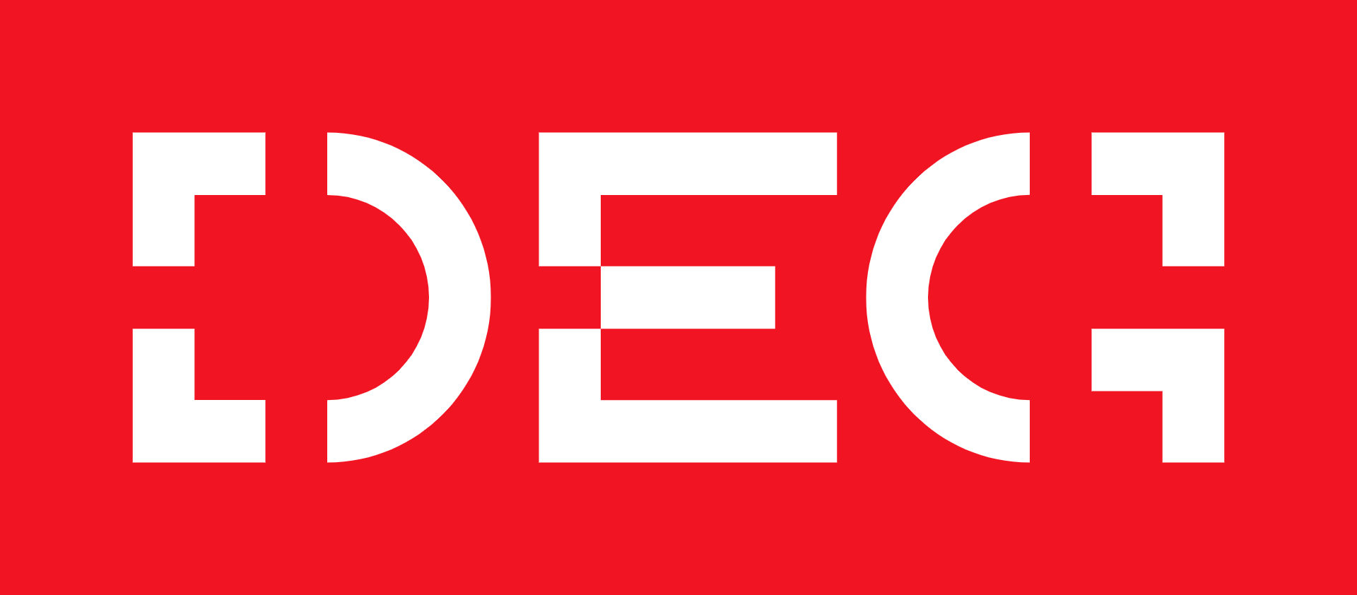 DEG-primary logo-red-RGB