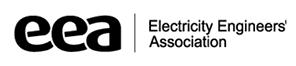 eea eea