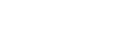 DEG-primary logo-white-RGB - Copy
