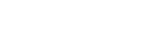 DEG-primary logo-white-RGB-justified