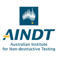 aindt