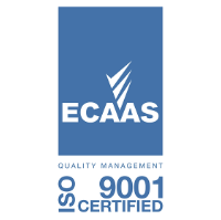 ecaas