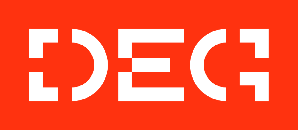DEG