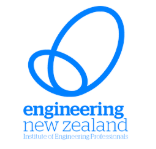 engineering nz