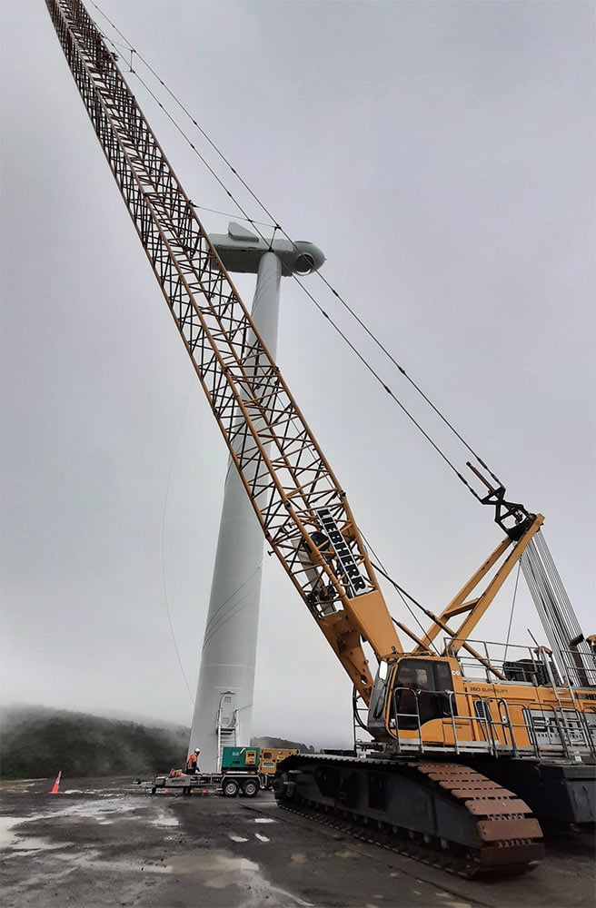equipment-photo