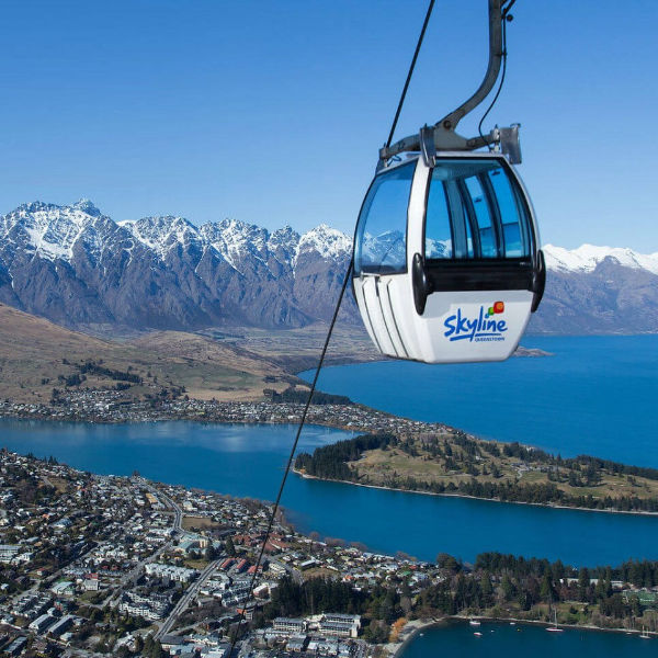 inspection-cable-car