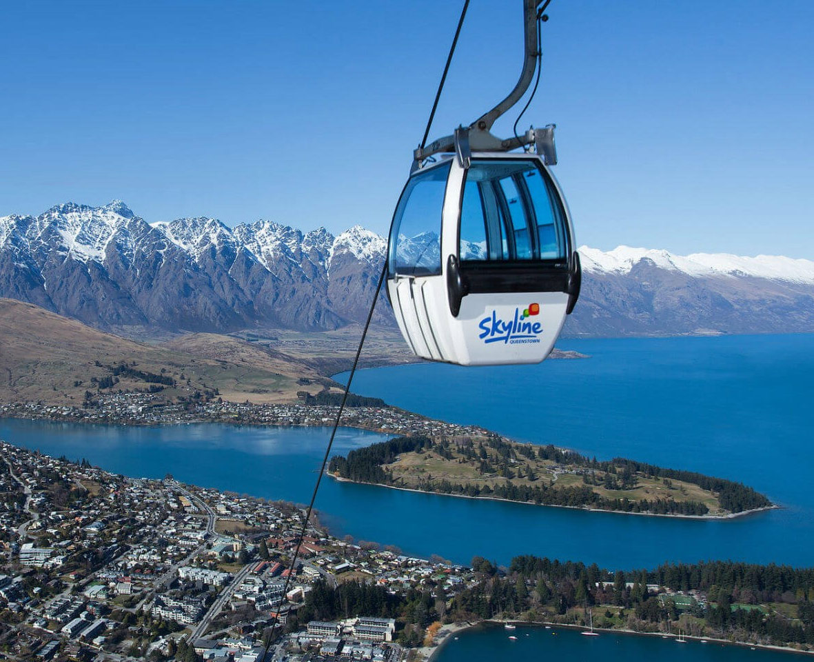 inspection-cable-car